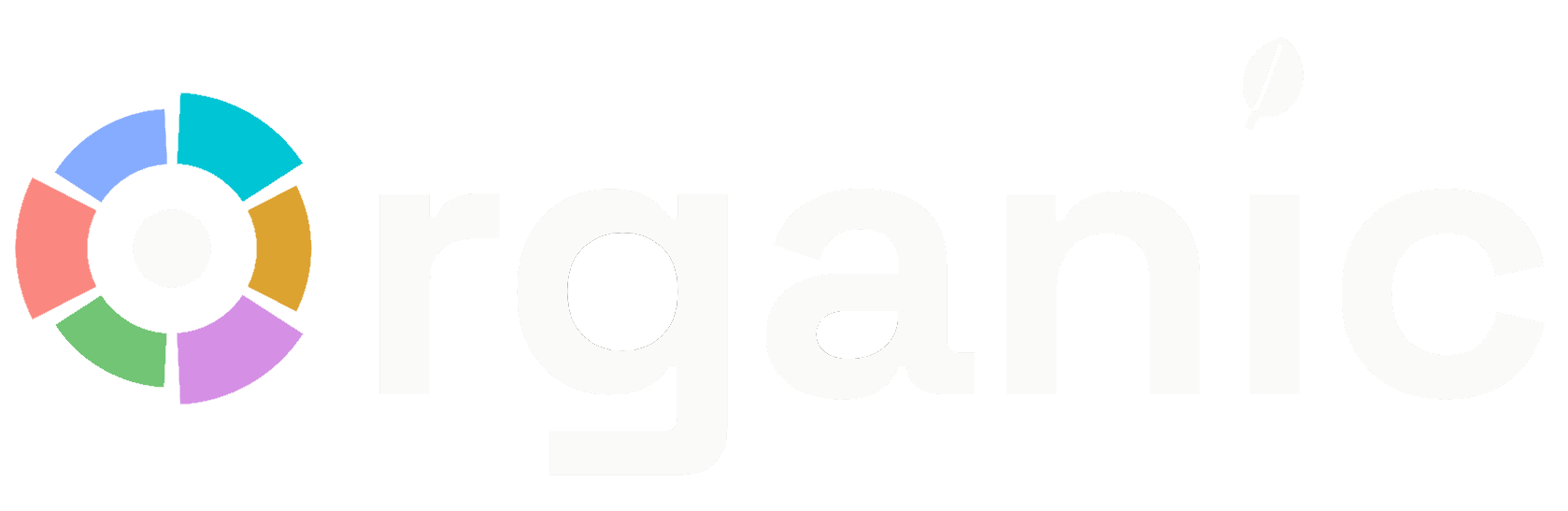 Organic